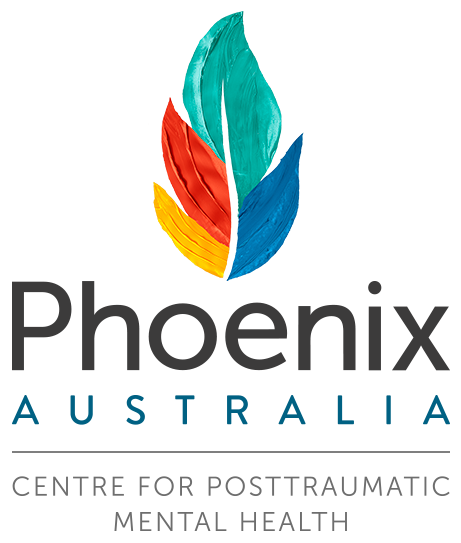Phoenix Australia